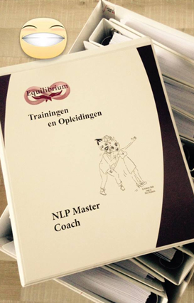 trainingen-en-opleidingen-master-coach