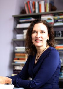 Jacqueline Zirkzee, schrijver, redacteur en schrijfcoach jacqueline-zirkzee-schrijver-redacteur-schrijfcoach