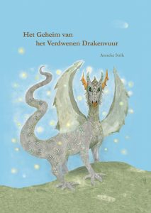 Het-geheim-van-het-verdwenen-drakenvuur-jeugdroman-anneke-strik-redactie-jacqueline-zirkzee