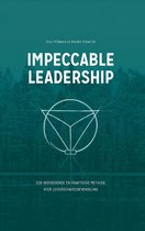 impeccable-leadership-boek-redactie-Jacqueline-Zirkzee