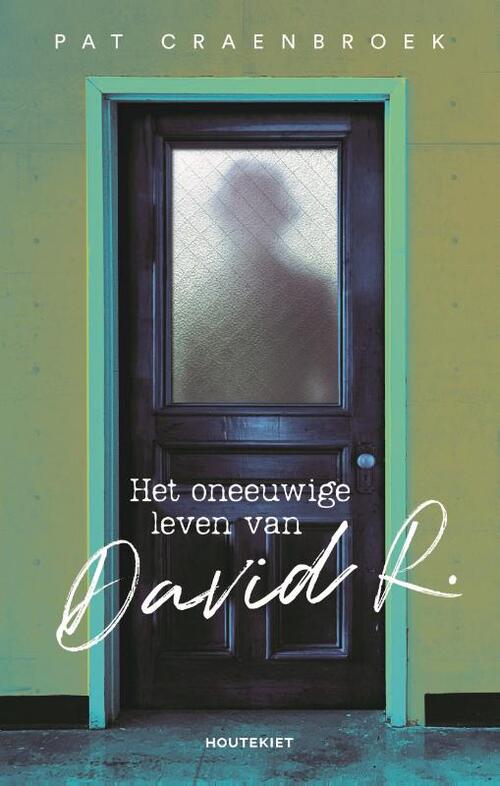 David-novelle