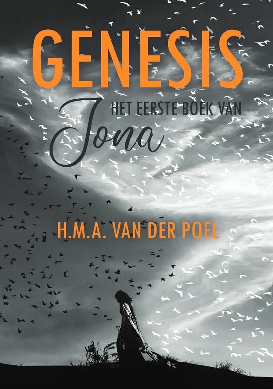 Genesis-boek-redactie-Jacqueline-Zirkzee