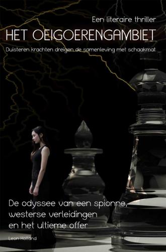 thriller-Het-Oeigoerengambiet-redactie-Jacqueline-Zirkzee
