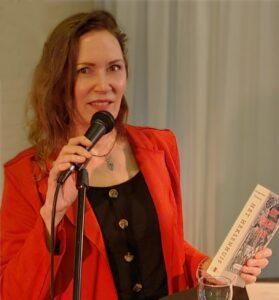 jacqueline-zirkzee-schrijver-en-schrijfcoach