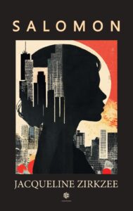 cover-roman-Salomon