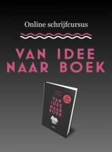 roman-de-eerste-priesteres