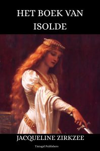 roman-het-boek-van-isolde