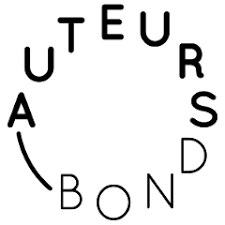 logo-Auteursbond