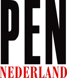 PEN-Nederland-logo