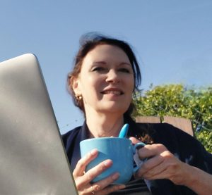 Jacqueline-Zirkzee-portret