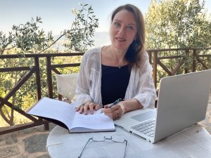 Jacqueline-Zirkzee-werkfoto