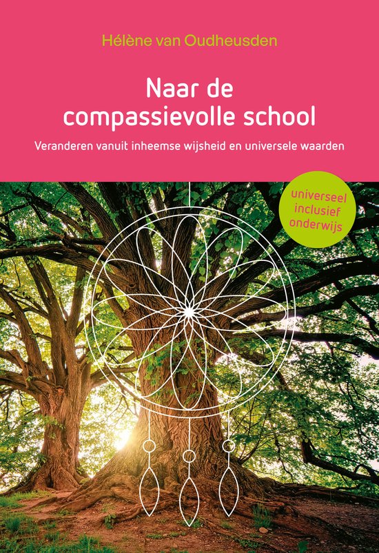 Compassievolle school