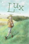 lux