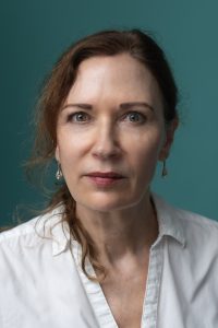 Jacqueline-Zirkzee-schrijver-en-redacteur
